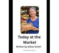 Today at the Market