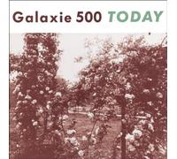 Today by Galaxie 500