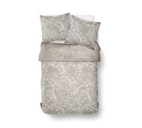 TODAY Ensemble de housse de couette Essential 220x240 cm 100 % Coton
