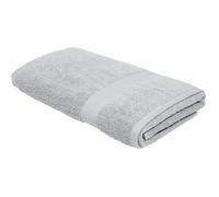 TODAY Essential - Drap de bain 70x130 cm 100% Coton coloris acier