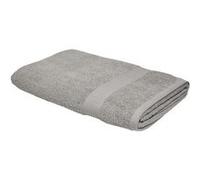 Today Drap de bain maxi Essential 90 x 150 cm 100% coton coloris dune