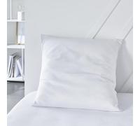 Today Essential - Protège Oreiller Absorbant 50x70 cm