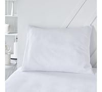 Today Protège-oreiller absorbant Essential - 50 x 70 cm - anti-acarien