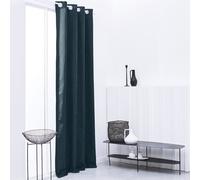 TODAY Essential Uni Rideau thermo-isolant - 140 x 240 cm - Paon