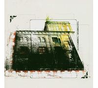 New Pathetic – Today Forever – Import – Guideline