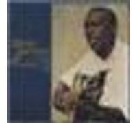 Skip James – Today! – CD