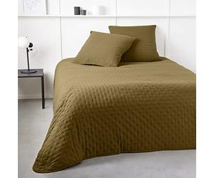 Today HC3 Boutis Polyester Essential Bronze 220x240