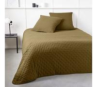 Today HC4 Boutis Polyester Essential Bronze 240x260