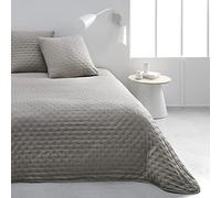 Today HC4 Boutis Polyester Essential Dune 240x260