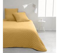 Today HC4 Boutis Polyester Essential Ocre 240x260