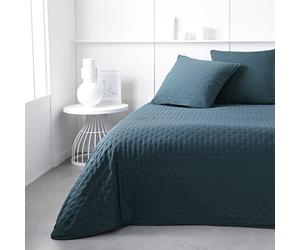 Today HC4 Boutis Polyester Essential Paon 240x260