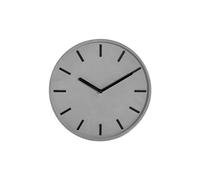 Today Horloge Ciment - 100% Bon Plan