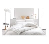 TODAY Housse de couette 100% Coton 220x240cm CHANTILLY TODAY