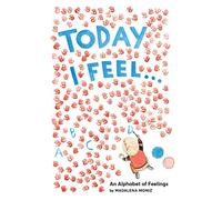 Today I Feel