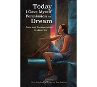 Today I Gave Myself Permission To Dream