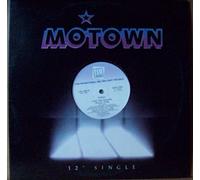 Today - I Got the Feeling [Vinyl LP]