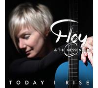 Today I Rise – Membran