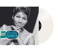 Today I Sing The Blues-Selected Singles 1960-1962