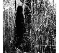 Today, I Wrote Nothing (10 Year Anniversary) CD