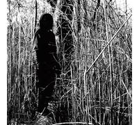 Today, I Wrote Nothing (10 Year Anniversary Reissue)