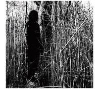 Today, I Wrote Nothing (10 Year Anniversary Reissue)