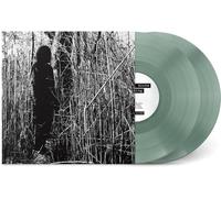 Today, I Wrote Nothing (10 Year Anniversary Reissue) -Vinyle Vert
