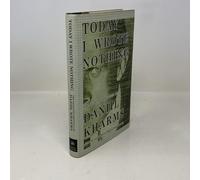 Today I Wrote Nothing: The Selected Writing of Daniil Kharms