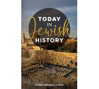 Today in Jewish History