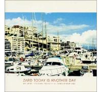 Today is Another Day [Import]