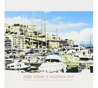 Today is Another Day [Import]