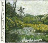 Today is Better Than Yesterday [Import]