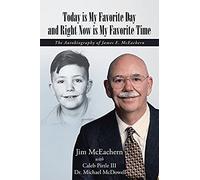Today Is My Favorite Day And Right Now Is My Favorite Time