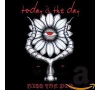Today Is The Da - Kiss The Pig [Import]