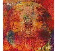 Today Is the Day - Animal Mother