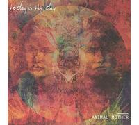 Today Is the Day - Animal Mother