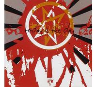 Today Is the Day - Blue Blood [Import]