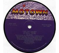 Today Is the Day - Today Is the Day [Vinyl LP]
