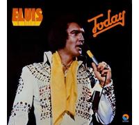 Today - Legacy Edition CD
