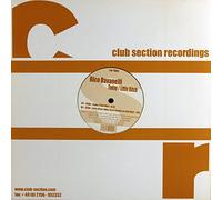 Today / Little Bitch