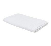 Today - Maxi drap de bain - 100% coton BIO - 90 x 150 cm - Blanc craie Blanc G
