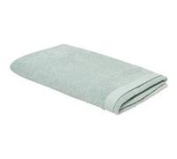 Today - Maxi drap de bain - 100% coton BIO - 90 x 150 cm - Vert céladon Vert G