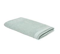 TODAY Maxi Drap de Bain 90 x 150 cm - Coton - Organic Celadon