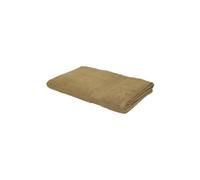 TODAY Essential - Maxi drap de bain 90x150 cm 100% Coton coloris bronze Marron G