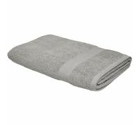 Today Drap de bain maxi Essential 90 x 150 cm 100% coton coloris dune