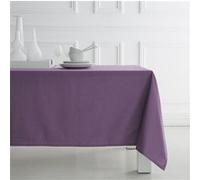 Today 257546 Nappe Coton Figue 140 x 240 cm
