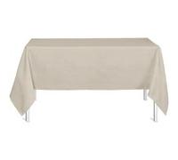 Today - Nappe Rectangulaire 150X250 -cm - Beige Beige G