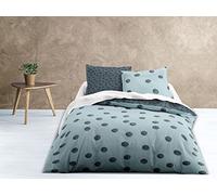 TODAY Parure de lit 2 Personnes 220x240 Sunshine #1.33