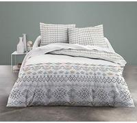 Today Parure de lit 2 Personnes 220x240 Sunshine #1.4
