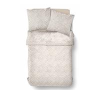 TODAY Parure de lit 2 personnes, Polyester, Crazy 9,4