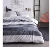 TODAY Parure de lit 2 Personnes Sunshine 15.20